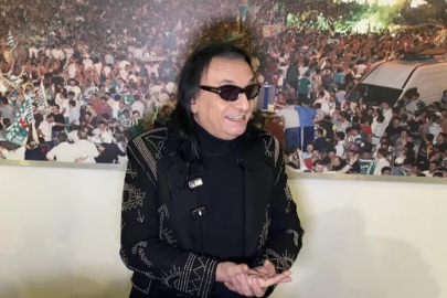 Bursaspor'a özel 'Cendere' hazırlanıyor