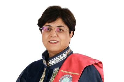 Çocuk hastalığı uzmanları Bursa’da toplanıyor