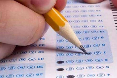 2026-YDS/1: sınava giriş belgeleri erişime açıldı