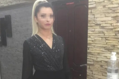 Bursa’da şok olay: Anne ve anneanne tutuklandı