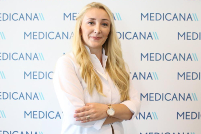 Çocuklarda geniz eti tedavisinde geç kalınmamalı