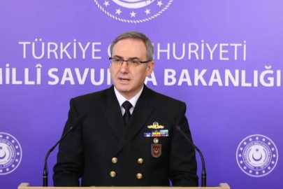 MSB: NATO Irak Misyonu'nun çekilmesi kararlaştırılmıştır