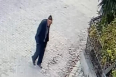 Bursa’da Mustafa Abi hâlâ bulunamadı