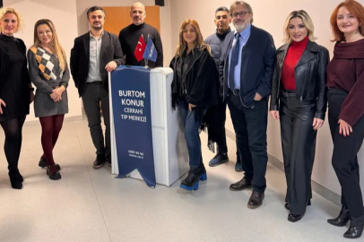 Medikal estetikte sertifika dönemi