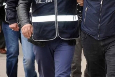 Borsada yatırım vaadiyle dolandırıcılık yapanlara operasyon: 29 tutuklama