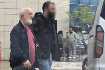 Bursa'da uyuşturucu operasyonu: 1 kişi tutuklandı