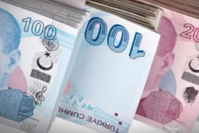 Doğum yardımı ödemeleri hesaplara yatırıldı