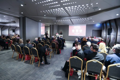 Kontrolsüz içilen ağrı kesiciler, bağırsak sağlığını bozuyor