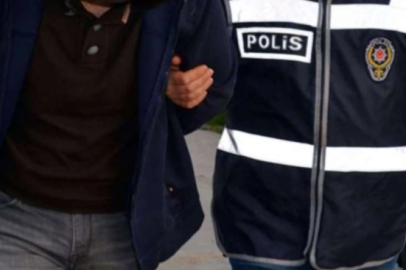 25 ilde uyuşturucu operasyonu: 255 gözaltı