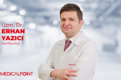 Ağrı kesicilere dikkat: Bilinçsiz kullanım kalbi tehlikeye atıyor