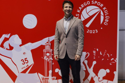 Aras Kargo play-off serisine galibiyetle başladı