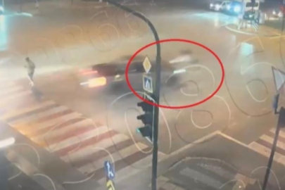 Bursa'daki can alan kazanın ardından dikkat çeken açıklama