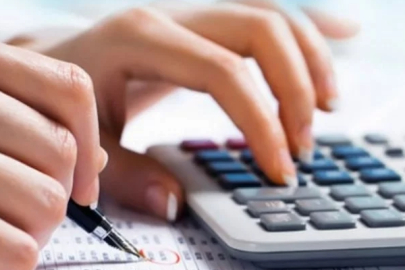 Hizmet üretici fiyat endeksi yıllık yüzde 33,58 arttı