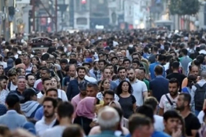 İşsizlik oranı Şubat ayında yüzde 8,5 oldu