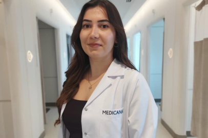 Kilo kaybetmenizin nedeni diyet olmayabilir