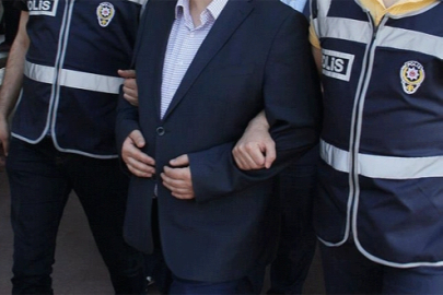 4 ilde FETO/PDY terör örgütüne operasyon: 12 gözaltı kararı