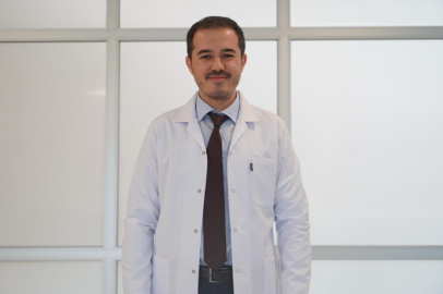 Yüksek sesle kulaklık kullanımı işitme sağlığını olumsuz etkiliyor