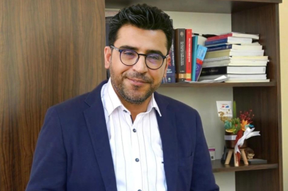 Uzmanı kansere karşı uyardı: "Kanserden değil, geç kalmaktan korkalım"