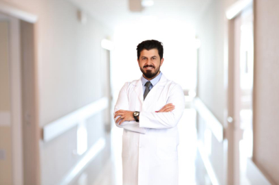 Uzmanı uyardı: "Mide kanseri 50 yaş altını da etkiliyor"