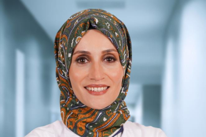 Uzmanından farkındalık uyarısı: "Otizmli çocukları ‘düzeltmek' değil ‘anlamak' gerekir"