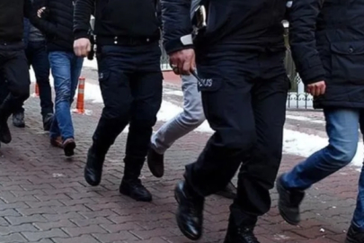 13 ilde yasadışı bahis operasyonu: 183 gözaltı