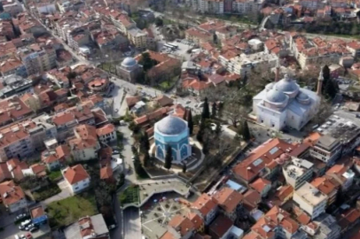 Bursa’da bugün hava nasıl olacak?