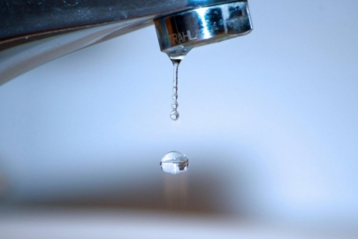 BUSKİ’den Mustafakemalpaşa’da su kesintisi uyarısı