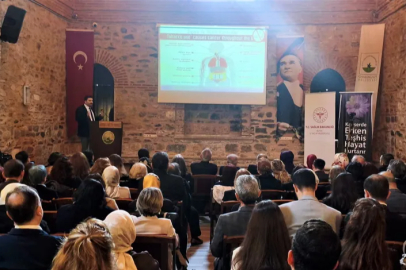 Ulusal Kanser Haftası Bursa'da etkinliklerle başladı