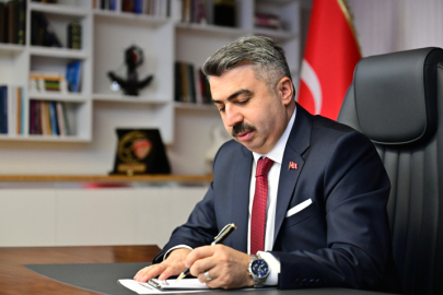 Yıldırım'da ‘Tarihi’ yarışmanın kazananları belli oldu