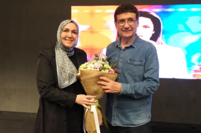 YKS'ye hazırlanan gençlere 'Yıldırım' destek