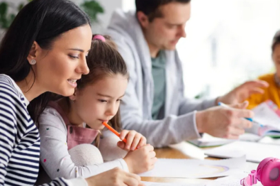 Bursa’da diyabetli öğrencilere sensör desteği