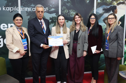 Bursa’da İstihdam Buluşması başladı