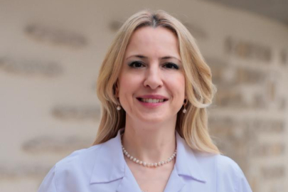 Kanser tedavisinde yeni dönem: Akıllı radyoterapi