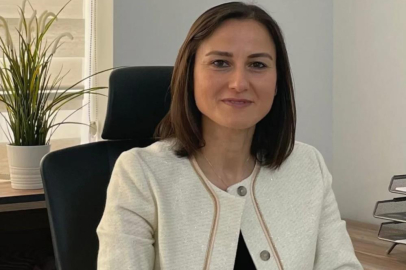 Prof. Dr. Avcil'den otizmde erken tanı uyarısı: "Belirtileri göz ardı etmeyin"