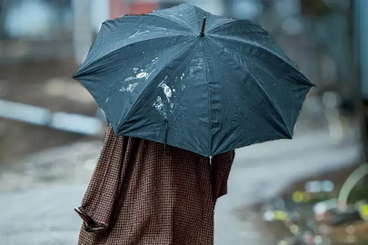 Bursa’da bugün hava nasıl olacak?