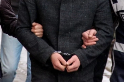 Bursa dahil 8 ilde et fiyatlarında manipülasyon soruşturması