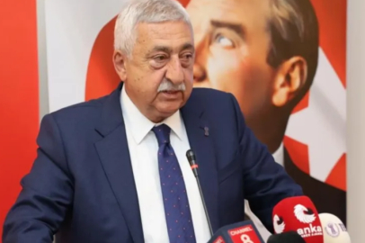 Palandöken: "Altın alırken doğru adres seçmek çok önemli"
