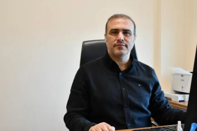 Uzmanından bahar alerjisi uyarısı