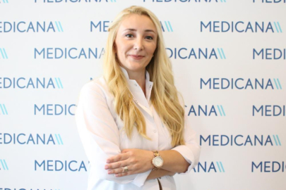 Bahar aylarında bu hastalıklar peşinizi bırakmayabilir