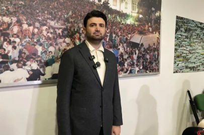 Bursaspor şampiyonluğa koşuyor