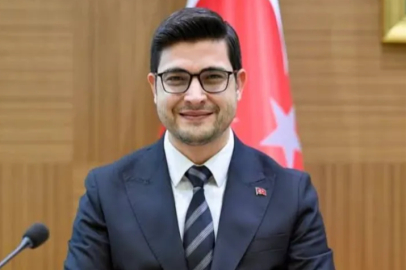 Karacabey’de Armağan Elçin heyecanı
