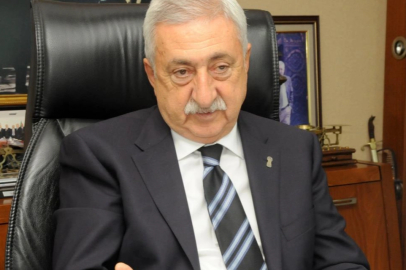 Palandöken'den yapılan zamlara tepki