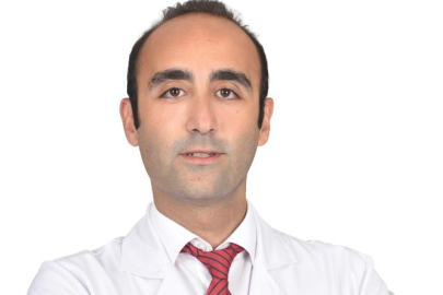 Polenler bahar aylarında alerjik şikayetleri arttırıyor