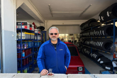 Bursa'da kiracısını isyan ettirdi: Bizi açık cezaevine çevirdi