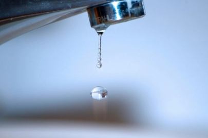 Mustafakemalpaşa’da planlı su kesintisi uyarısı