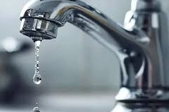 Nilüfer’de planlı su kesintisi uyarısı