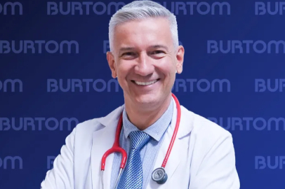 Uzmanından suçiçeği uyarısı