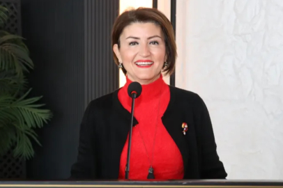 BUİKAD’dan 'Dijital Kızkardeşlik' projesi