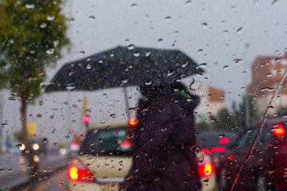 Bursa’da bugün hava nasıl olacak?