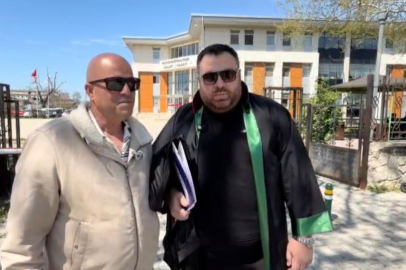 Bursa'da isim benzerliği mağduriyeti